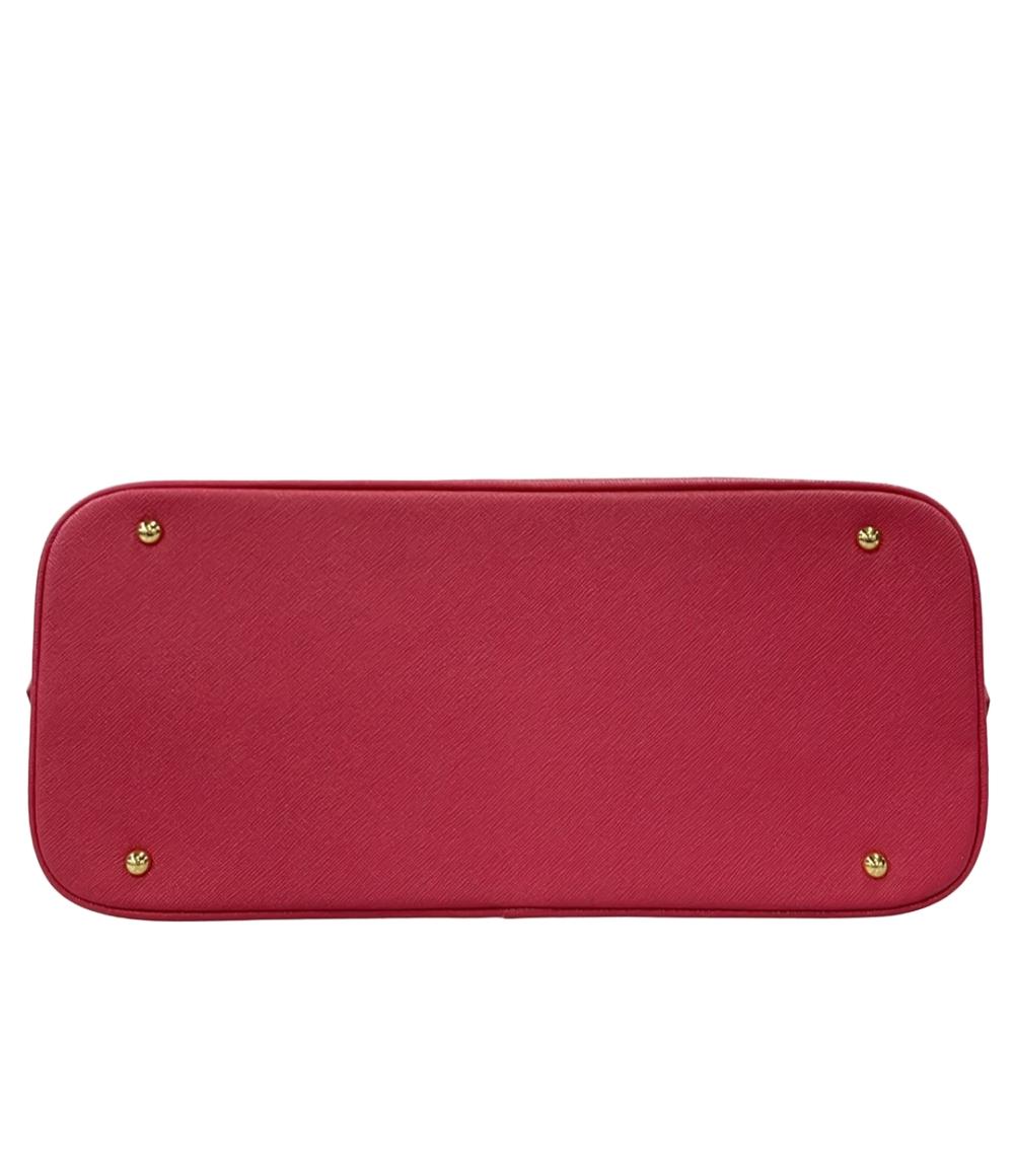 Samantha Thavasa 2WAY ハンドバッグ ショルダーバッグ 斜め掛け