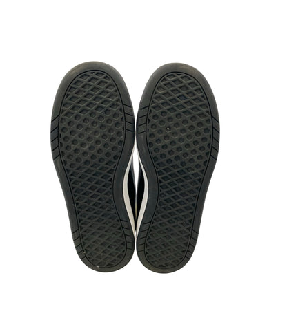 VANS ローカットスニーカー レディース SIZE 24.0 ヴァンズ