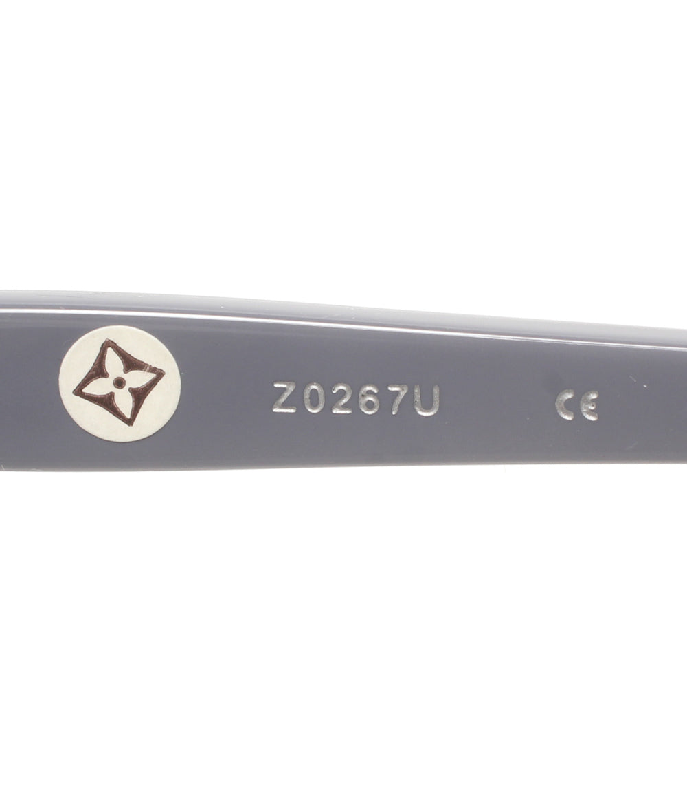 LOUIS VUITTON サングラス アイウェア Z0267U メンズ ルイ・ヴィトン
