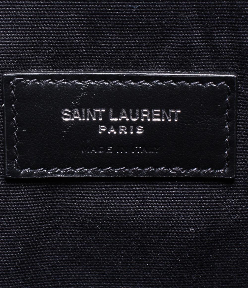 サンローラン リュック レディース SAINT LAURENT