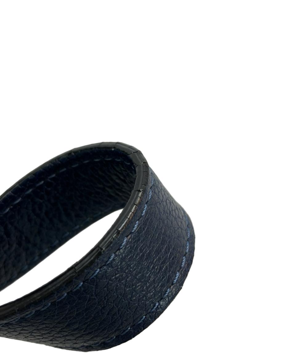 エンポリオ・アルマーニ ショルダーバッグ 肩掛け レディース Emporio Armani