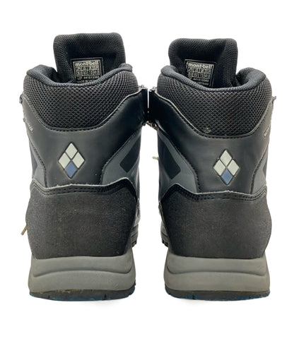 mont-bell スノーブーツ ネージュウォーカー 441513360 メンズ SIZE 26.0 モンベル