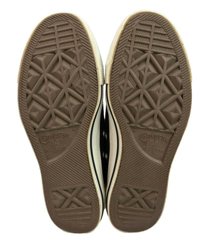 コンバース ハイカットスニーカー キャンバス オールスター HI M9160 レディース SIZE 23.0 (M) CONVERSE