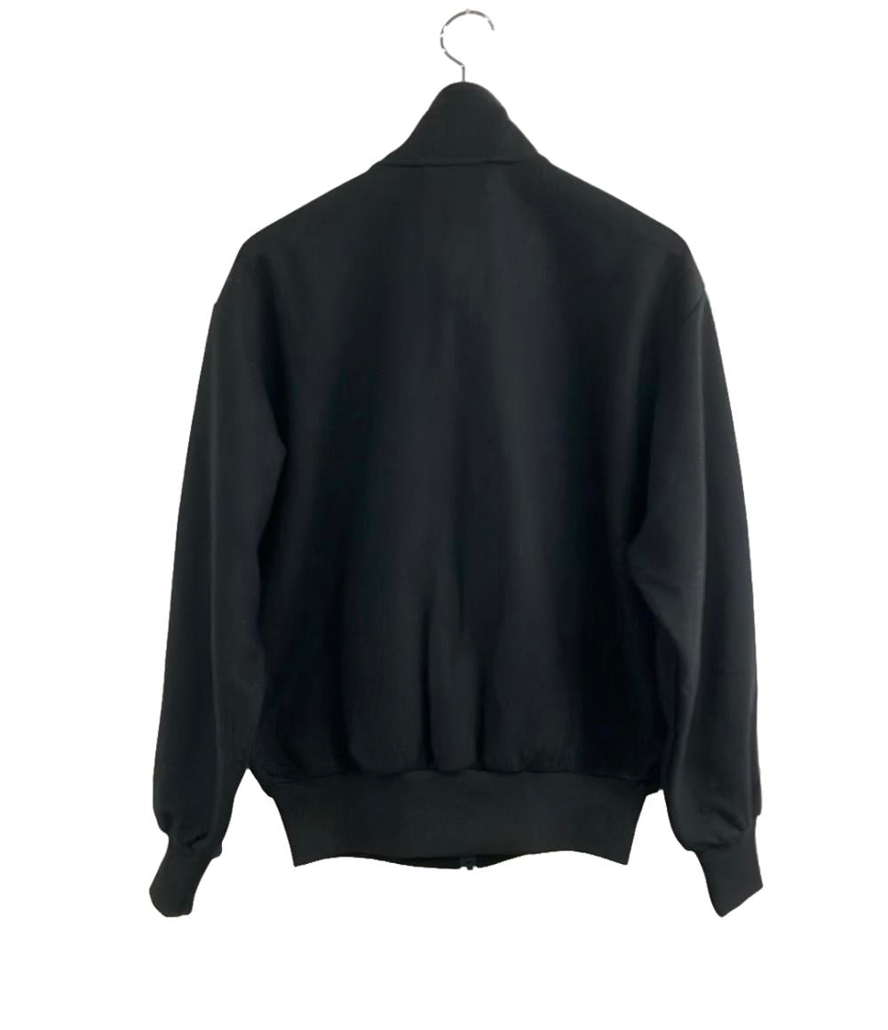 美品 リーボック トラックジャケット メンズ SIZE S (S) Reebok