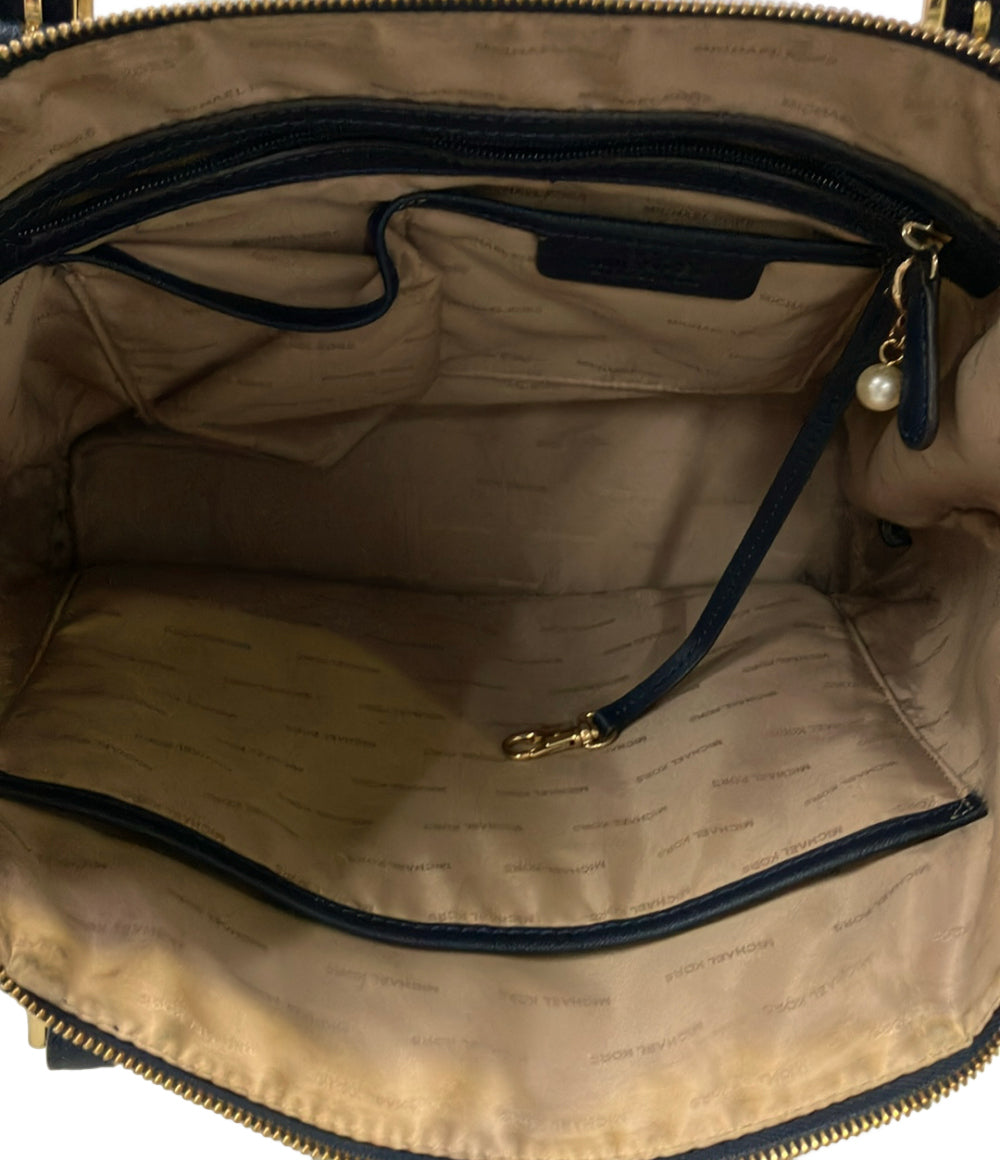 MICHAEL KORS トートバッグ レディース マイケルコース