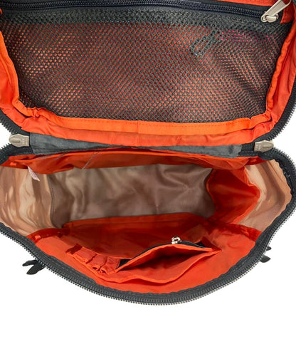 THE NORTH FACE リュック ヒューズボックス MU81900 キッズ ザ・ノースフェイス