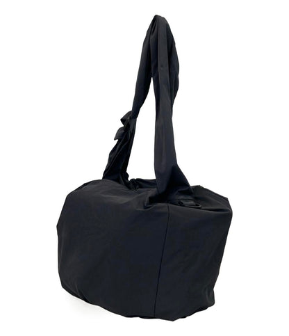 美品 Alk phenix ショルダーバッグ 斜め掛け メンズ アルクフェニックス