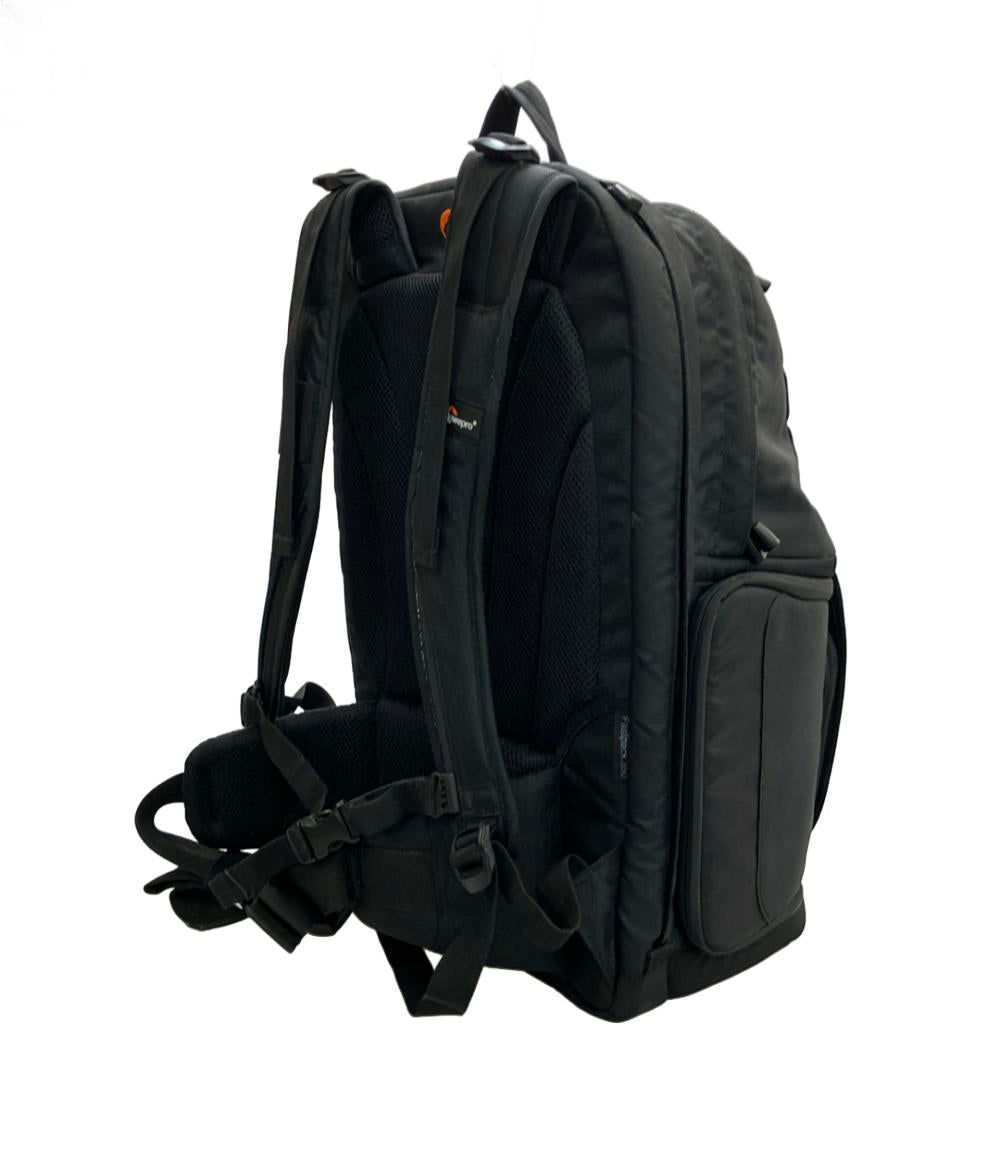 ロープロ リュック カメラバッグ メンズ Lowepro