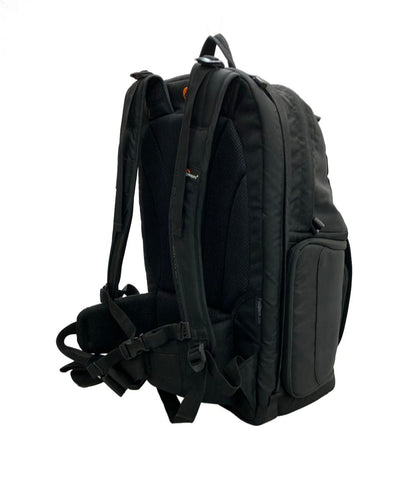 ロープロ リュック カメラバッグ メンズ Lowepro