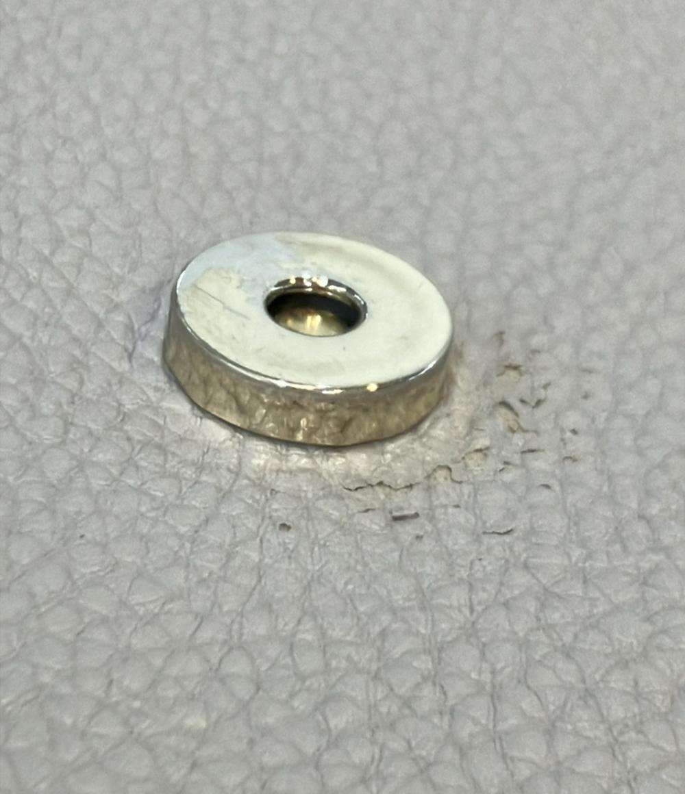 ナノユニバース ショルダーバッグ 斜め掛け レディース nano universe