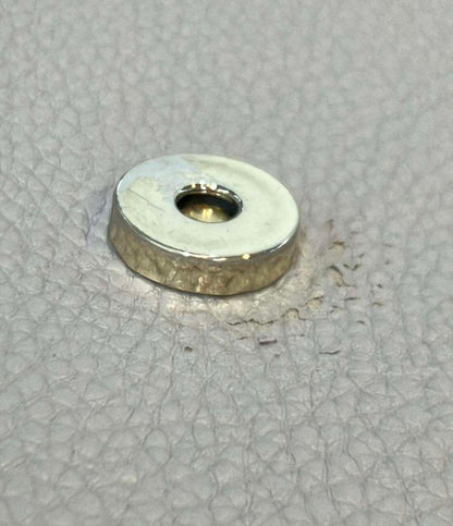 ナノユニバース ショルダーバッグ 斜め掛け レディース nano universe