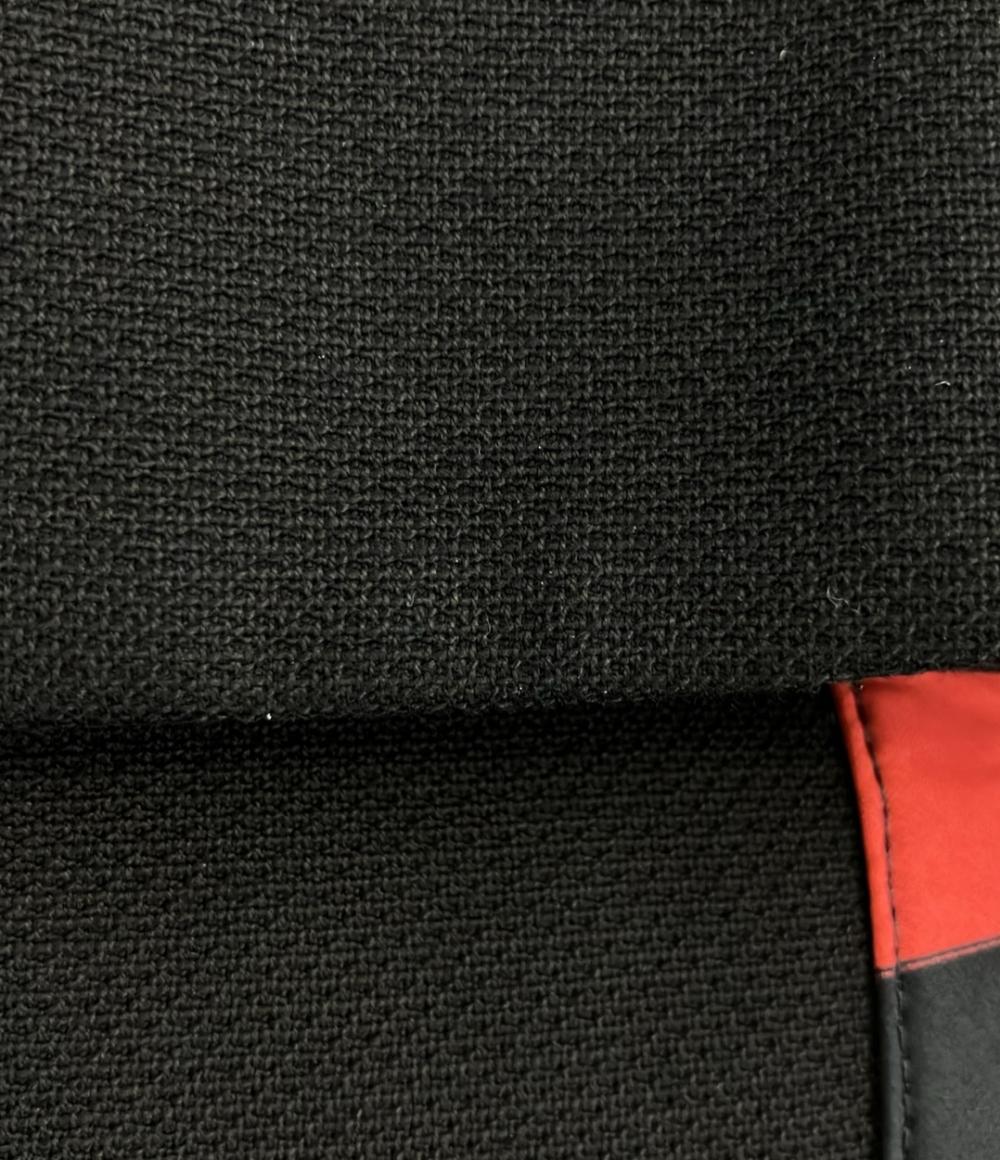 プッチ ノースリーブカットソー レディース SIZE 46 (L) PUCCI