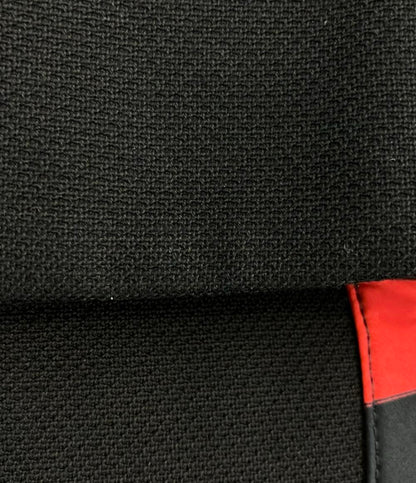 プッチ ノースリーブカットソー レディース SIZE 46 (L) PUCCI