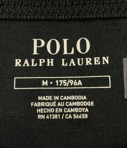 ポロ・ラルフローレン 長袖スウェット メンズ SIZE M (M) POLO RALPH LAUREN