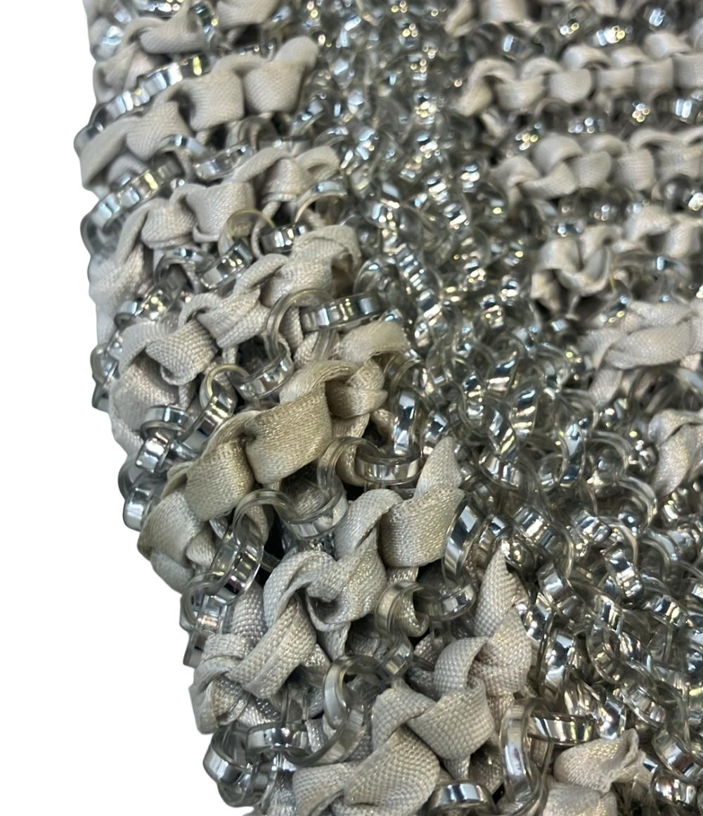 ANTEPRIMA ショルダーバッグ 肩掛け ワイヤーバッグ レディース アンテプリマ