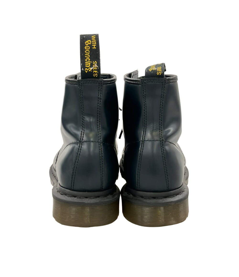 Dr.Martens 6ホールシューズ メンズ SIZE UK 7 (26cm) ドクター