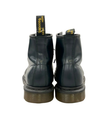 Dr.Martens 6ホールシューズ メンズ SIZE UK 7 (26cm) ドクターマーチン