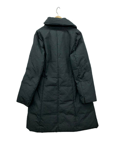 クリスチャンオジャール ダウンコート レディース CHRISTIAN AUJARD