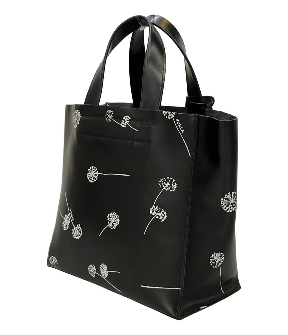 フルラ ハンドバッグ トートバッグ レディース Furla