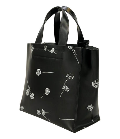 フルラ ハンドバッグ トートバッグ レディース Furla