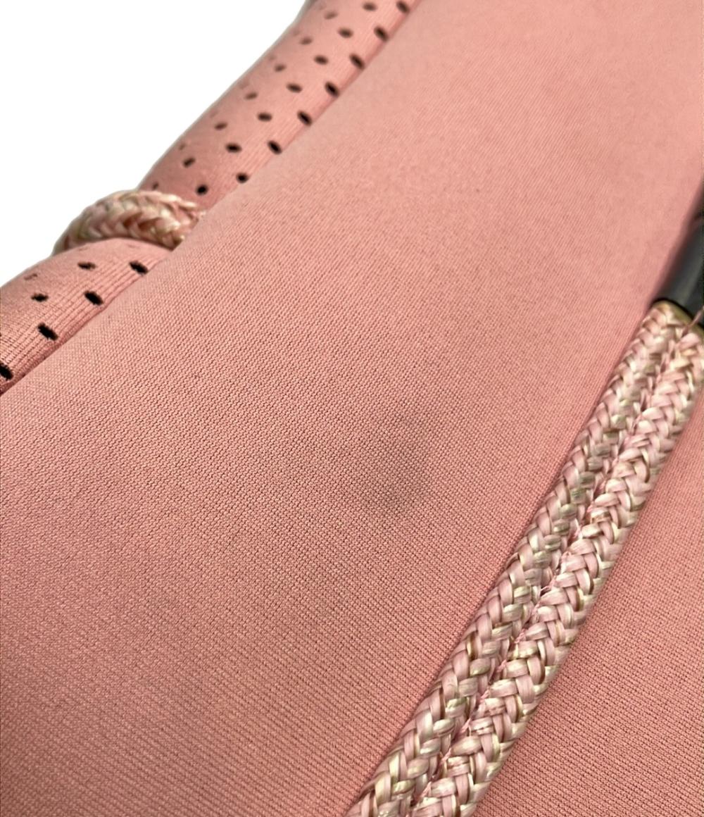 STATE OF ESCAPE ハンドバッグ ショルダーバッグ 斜め掛け レディース ステイトオブエスケープ