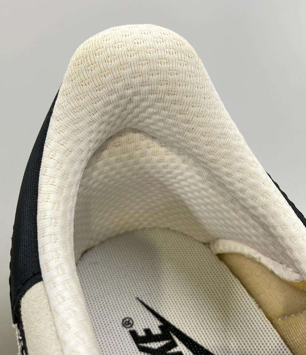 NIKE ローカットスニーカー CHALLENGER 725066-101 メンズ SIZE 27.5 (L) ナイキ