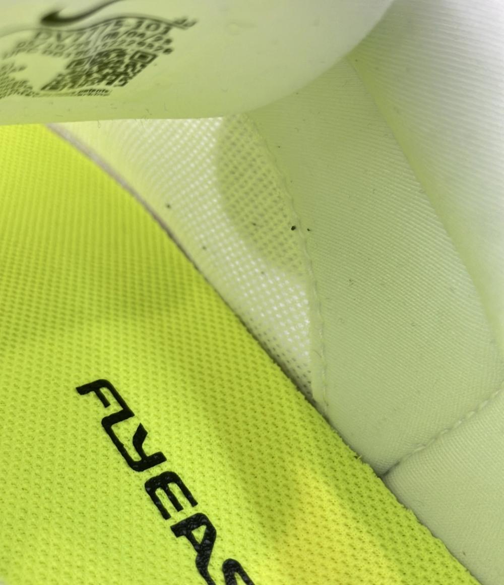 美品 ナイキ ローカットスニーカー TANJUN FLYEASE DV7775-101 メンズ SIZE 27.0 (L) NIKE