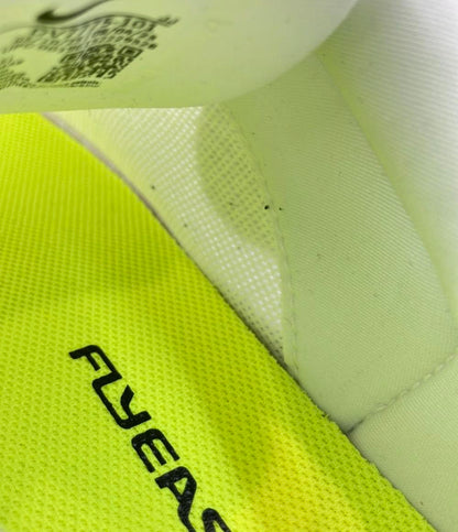 美品 ナイキ ローカットスニーカー TANJUN FLYEASE DV7775-101 メンズ SIZE 27.0 (L) NIKE