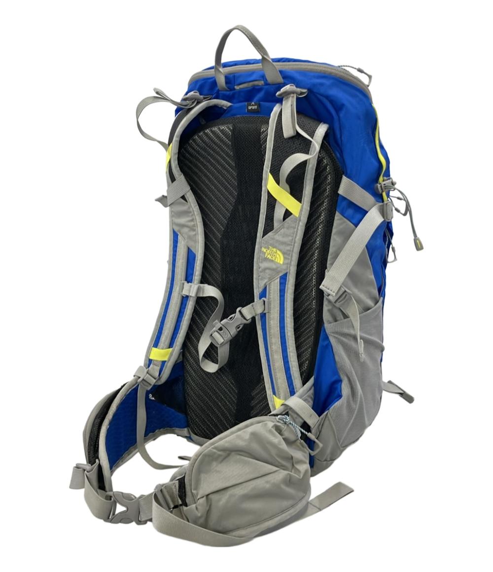 THE NORTH FACE リュック LITUS 32 メンズ レディース ザ・ノースフェイス