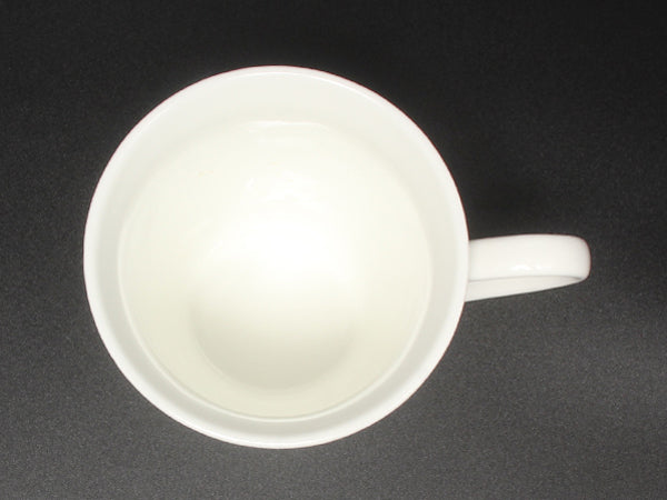 美品 WEDGWOOD マグカップ ストロベリー&バイン ウエッジウッド
