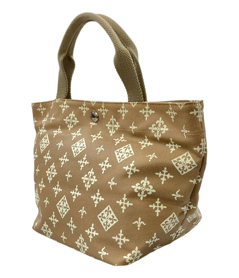 russet トートバッグ ハンドバッグ レディース ラシット