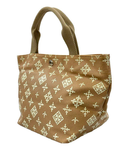 russet トートバッグ ハンドバッグ レディース ラシット