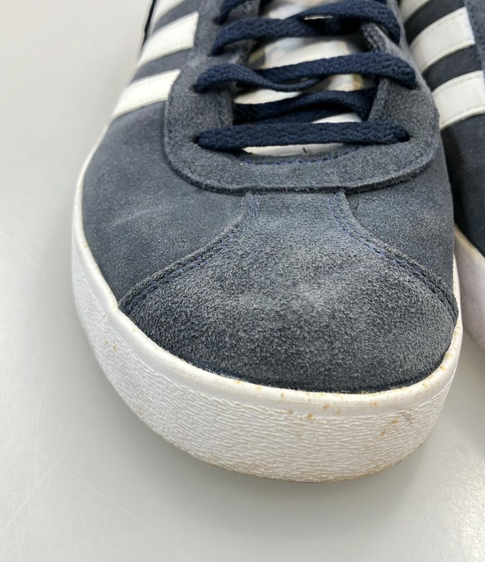 adidas ローカットスニーカー DA9854 メンズ SIZE 26.5 (M) アディダス