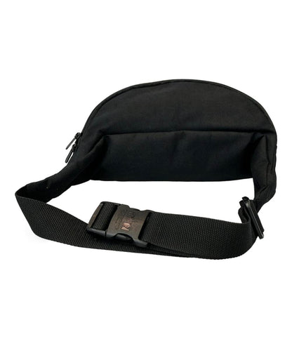 Manhattan Portage ボディバッグ ウエストバッグ ウエストポーチ メンズ レディース マンハッタンポーテージ