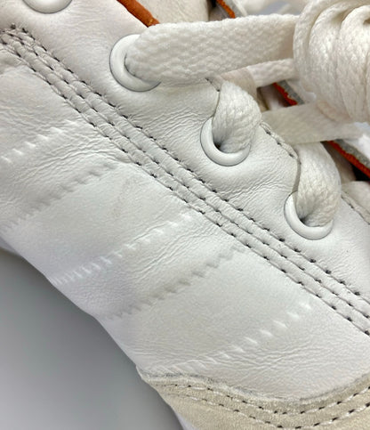 adidas ローカットスニーカー V24023 メンズ SIZE 26.0 (M) アディダス