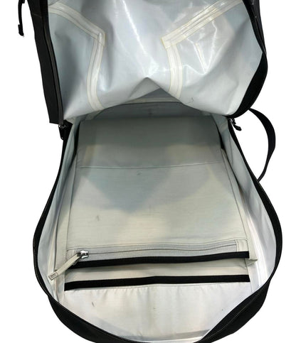 ARC'TERYX リュック デイパック Granville 16 グランヴィル 16 バックパック メンズ レディース アークテリクス