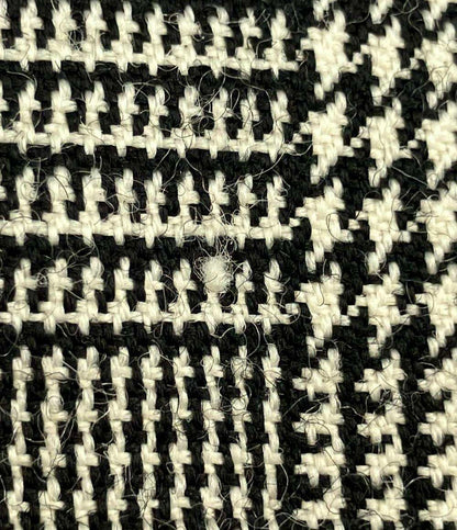 MACKINTOSH PHIROSOPHY ジャケット パンツ セットアップ レディース SIZE 2 (M) マッキントッシュ フィロソフィー