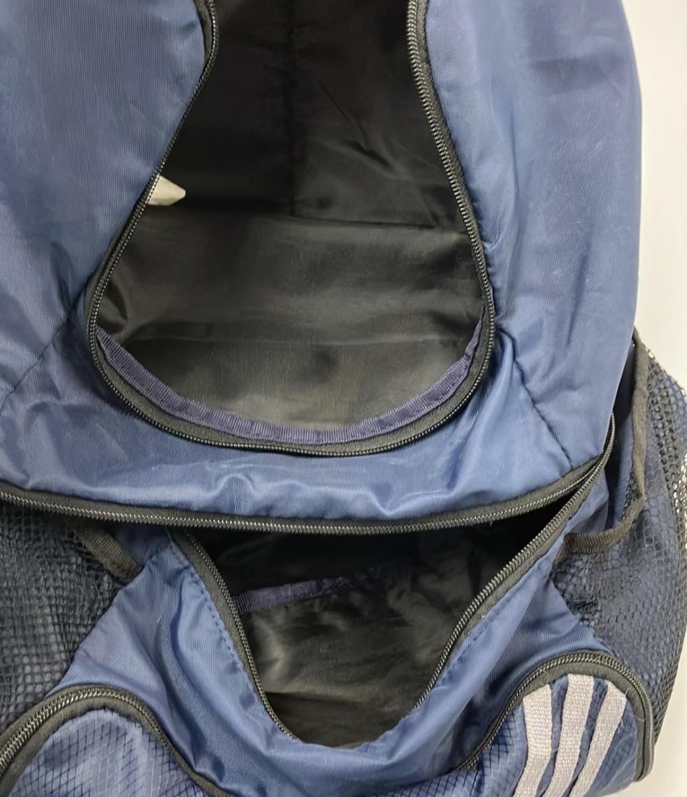 アディダス リュック メンズ adidas