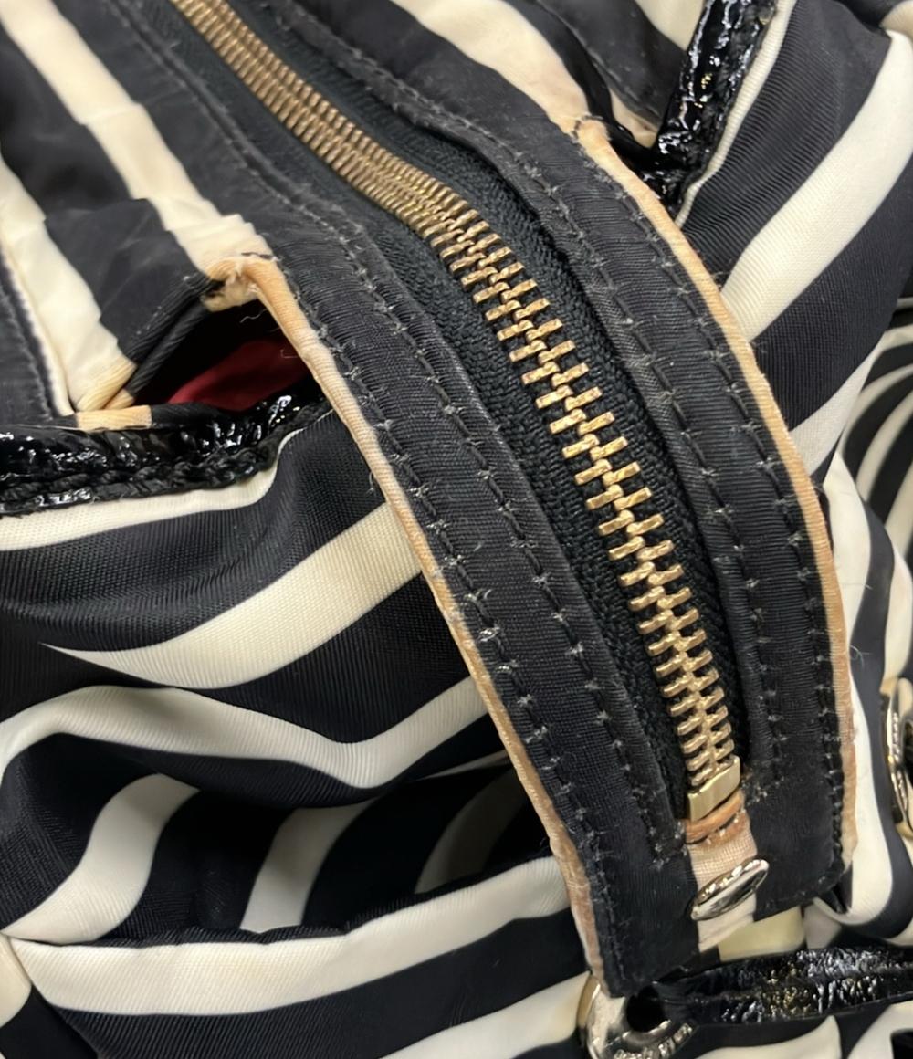 Kate Spade ボストンバッグ ショルダーバッグ 肩掛け レディース ケイトスペード