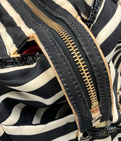 Kate Spade ボストンバッグ ショルダーバッグ 肩掛け レディース ケイトスペード