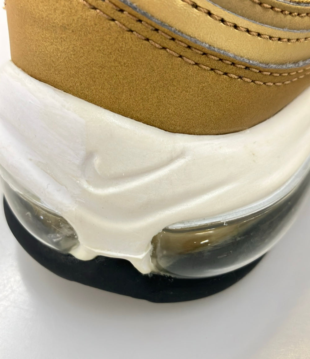 NIKE ローカットスニーカー AIR MAX 97 OG DM0028-700 メンズ SIZE 27.0 ナイキ