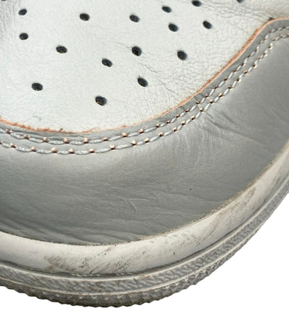 AIR JORDAN NIKE ハイカットスニーカー AIR JORDAN 1 HIGH OG NYC TO PARIS CD6678-006 メンズ SIZE 28.0 (XL) エアジョーダン ナイキ