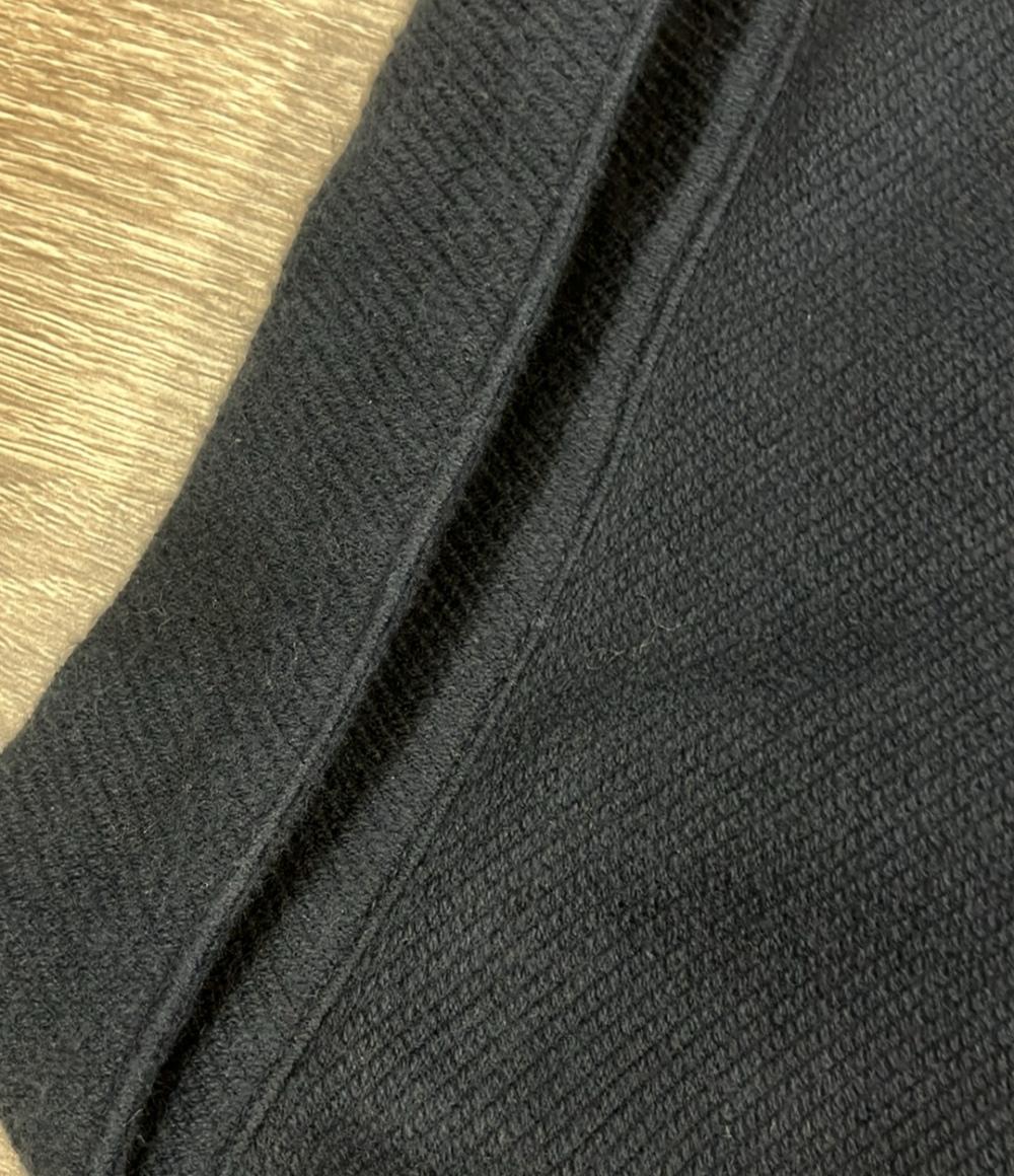 セヤ 長袖ポロシャツ レディース SIZE 1 (S) seya.