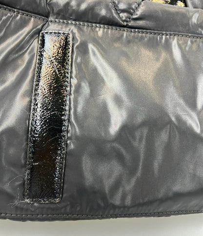 訳あり ケイトスペード ショルダーバッグ 肩掛け レディース Kate Spade