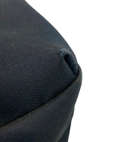 PS Paul Smith トートバッグ メンズ ピーエスポールスミス