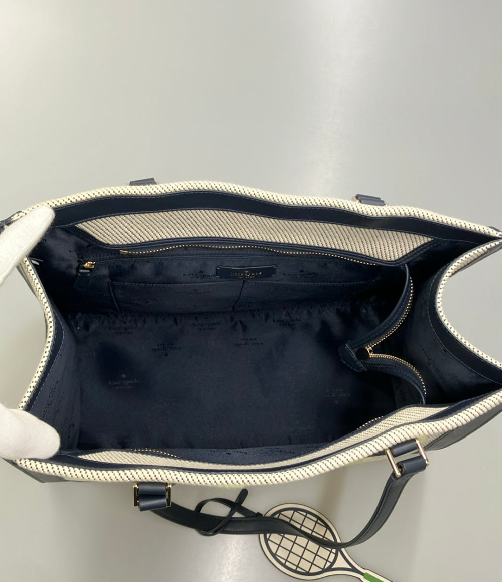 Kate Spade トートバッグ レディース ケイトスペード