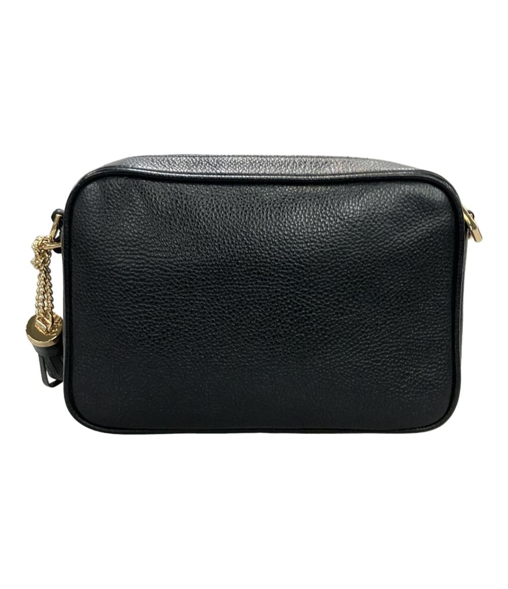 マイケルコース ショルダーバッグ 斜め掛け レディース MICHAEL KORS