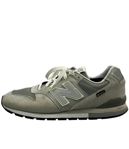 ニューバランス ローカットスニーカー CM996XA2 メンズ SIZE 27.0 (L) NEW BALANCE