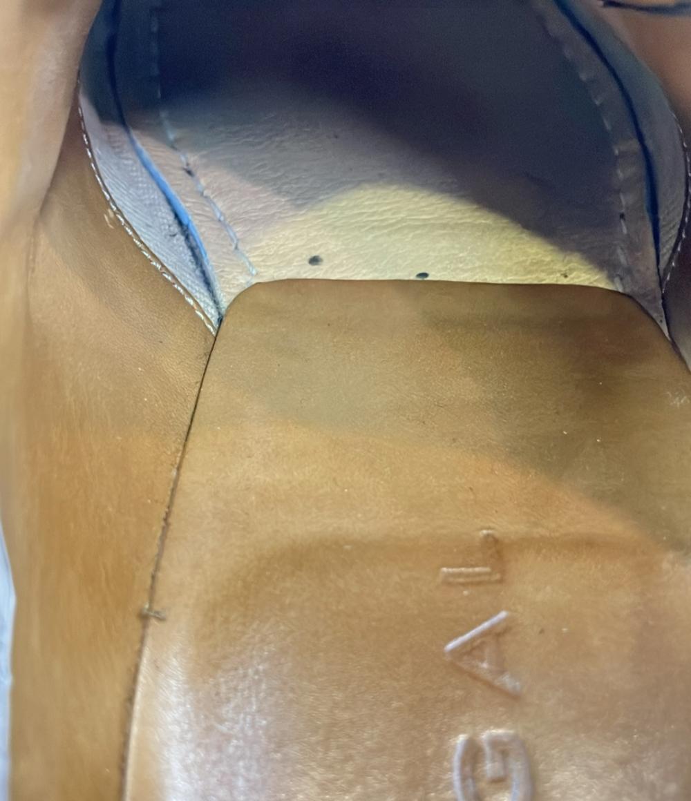 REGAL ビジネスシューズ メンズ SIZE 25.0 (S) リーガル