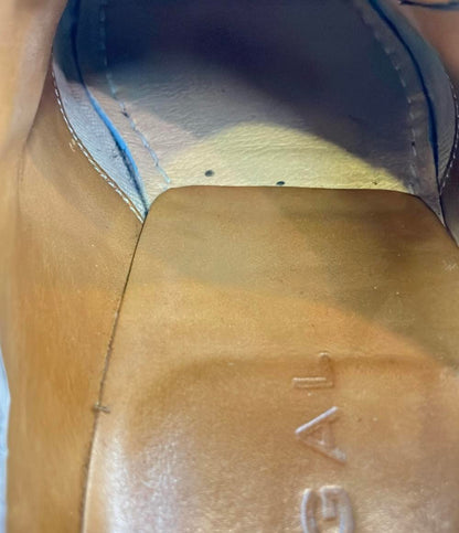 REGAL ビジネスシューズ メンズ SIZE 25.0 (S) リーガル